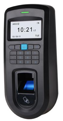 Instalación de Sistema de Control de Accesos por proximidad - SEGURIDAD VIA IP - Control de acceso web, Instalacion de control de acceso, controles de accesos biométricos instalación y servicio técnico, instalación de control de acceso con huella dactilar, servicio técnico de controles de acceso con huella digital, instalación y servicio técnico de controles de acceso con tarjeta magnetica de proximidad, instalación de controles de acceso con tags de proximidad, instalaciones de control de acceso en consorcios, controles de acceso para consorcios, instalación y servicio técnico de controles de acceso para edificios, servicio técnico de control de acceso, soporte técnico de controles de acceso, control de acceso para puerta de edificio, instalación de control de acceso en cocheras, instalar controles de acceso en cocheras, instalaciones de controles de acceso en capital federal, servicio técnico de controles de acceso en buenos aires, abonos mensuales para edificios controles de acceso, servicio técnico soyal de control de acceso, servicio técnico de anbiz en capital federal, soporte técnico de control de acceso soyal en capital federal, automatización de procesor mediante controles de accesos, automatización de procesos usando controles de acesos, configuración de controles de acceso, controles de accesos para consorcios, controles de accesos para edificios, controles de acceso para empresas, servicio tecnico e instalación, controles de acceso para controlar horario de personal, empleados, control de acceso para abrir puertas, abrir puertas con huella digital, abrir puertas con tarjetas de proximidad, apertura de puertas con tags y tarjetas de proximidad, apertura de puerta con huella digital - Ciudad de Buenos Aires, Argentina