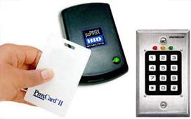 Instalación de Sistema de Control de Accesos por proximidad - SEGURIDAD VIA IP - Control de acceso web, Instalacion de control de acceso, controles de accesos biométricos instalación y servicio técnico, instalación de control de acceso con huella dactilar, servicio técnico de controles de acceso con huella digital, instalación y servicio técnico de controles de acceso con tarjeta magnetica de proximidad, instalación de controles de acceso con tags de proximidad, instalaciones de control de acceso en consorcios, controles de acceso para consorcios, instalación y servicio técnico de controles de acceso para edificios, servicio técnico de control de acceso, soporte técnico de controles de acceso, control de acceso para puerta de edificio, instalación de control de acceso en cocheras, instalar controles de acceso en cocheras, instalaciones de controles de acceso en capital federal, servicio técnico de controles de acceso en buenos aires, abonos mensuales para edificios controles de acceso, servicio técnico soyal de control de acceso, servicio técnico de anbiz en capital federal, soporte técnico de control de acceso soyal en capital federal, automatización de procesor mediante controles de accesos, automatización de procesos usando controles de acesos, configuración de controles de acceso, controles de accesos para consorcios, controles de accesos para edificios, controles de acceso para empresas, servicio tecnico e instalación, controles de acceso para controlar horario de personal, empleados, control de acceso para abrir puertas, abrir puertas con huella digital, abrir puertas con tarjetas de proximidad, apertura de puertas con tags y tarjetas de proximidad, apertura de puerta con huella digital - Ciudad de Buenos Aires, Argentina