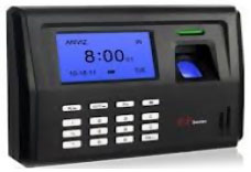 Instalación de Sistema de Control de Accesos por proximidad - SEGURIDAD VIA IP - Control de acceso web, Instalacion de control de acceso, controles de accesos biométricos instalación y servicio técnico, instalación de control de acceso con huella dactilar, servicio técnico de controles de acceso con huella digital, instalación y servicio técnico de controles de acceso con tarjeta magnetica de proximidad, instalación de controles de acceso con tags de proximidad,  instalaciones de control de acceso en consorcios, controles de acceso para consorcios, instalación y servicio técnico de controles de acceso para edificios, servicio técnico de control de acceso, soporte técnico de controles de acceso, control de acceso para puerta de edificio, instalación de control de acceso en cocheras, instalar controles de acceso en cocheras, instalaciones de controles de acceso en capital federal, servicio técnico de controles de acceso en buenos aires, abonos mensuales para edificios controles de acceso, servicio técnico soyal de control de acceso, servicio técnico de anbiz en capital federal, soporte técnico de control de acceso soyal en capital federal, automatización de procesor mediante controles de accesos, automatización de procesos usando controles de acesos, configuración de controles de acceso, controles de accesos para consorcios, controles de accesos para edificios, controles de acceso para empresas, servicio tecnico e instalación, controles de acceso para controlar horario de personal, empleados, control de acceso para abrir puertas, abrir puertas con huella digital, abrir puertas con tarjetas de proximidad, apertura de puertas con tags y tarjetas de proximidad, apertura de puerta con huella digital - Ciudad de Buenos Aires, Argentina