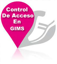 Instalación de Sistema de Control de Accesos por proximidad - SEGURIDAD VIA IP - Control de acceso web, Instalacion de control de acceso, controles de accesos biométricos instalación y servicio técnico, instalación de control de acceso con huella dactilar, servicio técnico de controles de acceso con huella digital, instalación y servicio técnico de controles de acceso con tarjeta magnetica de proximidad, instalación de controles de acceso con tags de proximidad,  instalaciones de control de acceso en consorcios, controles de acceso para consorcios, instalación y servicio técnico de controles de acceso para edificios, servicio técnico de control de acceso, soporte técnico de controles de acceso, control de acceso para puerta de edificio, instalación de control de acceso en cocheras, instalar controles de acceso en cocheras, instalaciones de controles de acceso en capital federal, servicio técnico de controles de acceso en buenos aires, abonos mensuales para edificios controles de acceso, servicio técnico soyal de control de acceso, servicio técnico de anbiz en capital federal, soporte técnico de control de acceso soyal en capital federal, automatización de procesor mediante controles de accesos, automatización de procesos usando controles de acesos, configuración de controles de acceso, controles de accesos para consorcios, controles de accesos para edificios, controles de acceso para empresas, servicio tecnico e instalación, controles de acceso para controlar horario de personal, empleados, control de acceso para abrir puertas, abrir puertas con huella digital, abrir puertas con tarjetas de proximidad, apertura de puertas con tags y tarjetas de proximidad, apertura de puerta con huella digital - Ciudad de Buenos Aires, Argentina