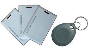 Servicio técnico e instalación de control de acceso para sanatorios, clínicas y hospitales. Instalación de controles de acceso biométricos con tarjetas o tags de proximidad en hospitales, sanatorios y clínicas, centros de salud. servicio técnico de controles de acceso en hospitales, clínicas y sanatorios