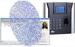 Instalación de Sistema de Control de Accesos por proximidad - SEGURIDAD VIA IP - Control de acceso web, Instalacion de control de acceso, controles de accesos biométricos instalación y servicio técnico, instalación de control de acceso con huella dactilar, servicio técnico de controles de acceso con huella digital, instalación y servicio técnico de controles de acceso con tarjeta magnetica de proximidad, instalación de controles de acceso con tags de proximidad, instalaciones de control de acceso en consorcios, controles de acceso para consorcios, instalación y servicio técnico de controles de acceso para edificios, servicio técnico de control de acceso, soporte técnico de controles de acceso, control de acceso para puerta de edificio, instalación de control de acceso en cocheras, instalar controles de acceso en cocheras, instalaciones de controles de acceso en capital federal, servicio técnico de controles de acceso en buenos aires, abonos mensuales para edificios controles de acceso, servicio técnico soyal de control de acceso, servicio técnico de anbiz en capital federal, soporte técnico de control de acceso soyal en capital federal, automatización de procesor mediante controles de accesos, automatización de procesos usando controles de acesos, configuración de controles de acceso, controles de accesos para consorcios, controles de accesos para edificios, controles de acceso para empresas, servicio tecnico e instalación, controles de acceso para controlar horario de personal, empleados, control de acceso para abrir puertas, abrir puertas con huella digital, abrir puertas con tarjetas de proximidad, apertura de puertas con tags y tarjetas de proximidad, apertura de puerta con huella digital - Ciudad de Buenos Aires, Argentina