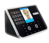 http://www.seguridadviaip.com/imagenes/informatica/instalacion%20de%20controles%20de%20acceso%20con%20reconocimiento%20facial.jpg